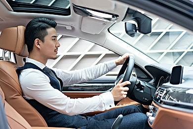 《战国王朝》新更新”生存意义“上线 多项新内容