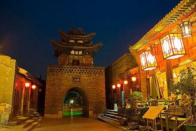 《VALIANT TACTICS EX》登陆Steam 免费RTS卡牌游戏