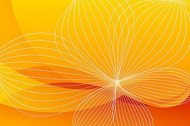 英雄联盟格斗游戏《2XKO》总监直言：目标比肩《街头霸王》！