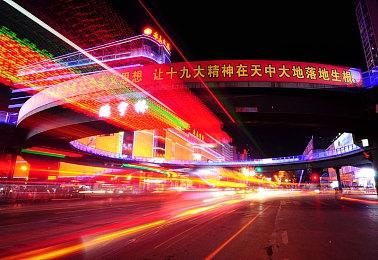 格斗游戏《幻象破坏者：Omnia》2022年3月15日发售 定价39.9美元