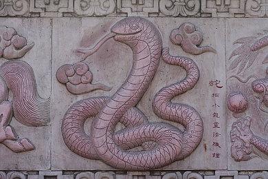 前高管回忆：索尼差点收购Bullfrog和FIFA授权